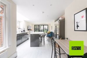 Photo 13- click for photo gallery